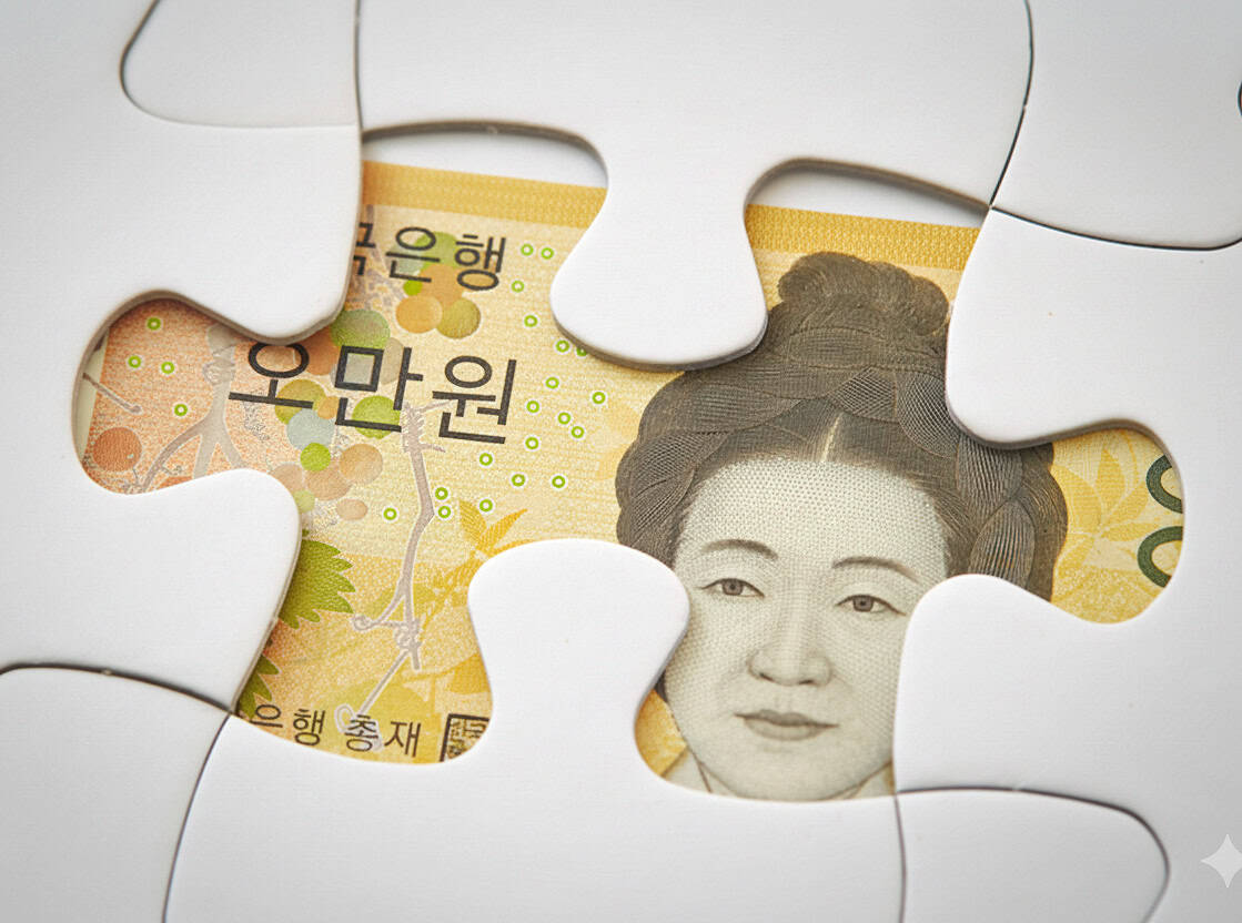 2025년 연말까지 신청 안하면 ‘국고 환수’되는 환급금 5가지 8 SE 6e5757e8 ea53 4022 8428 5d09bdda0d3e